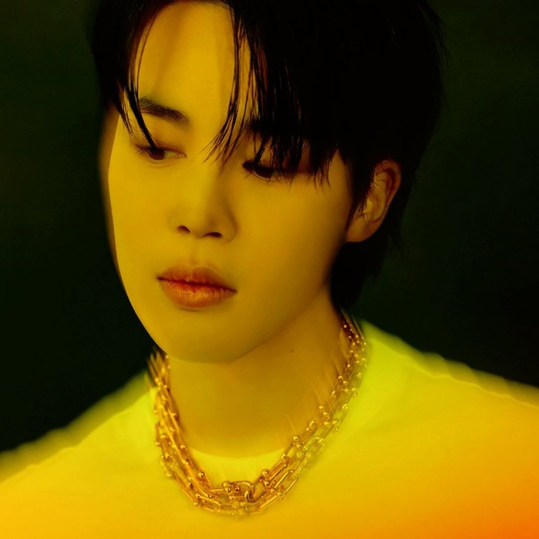 OneilyMusic's tweet photo. 2 years ago today, Jimin released his second solo album ‘MUSE.’ https://t.co/HA5yXDFwcT