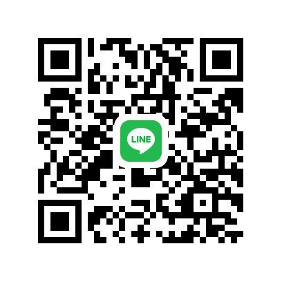 🆔 jooe441 ตรงปกจ่ายหน้างานไม่มีมัดจำค่ะ❤️ tweet media