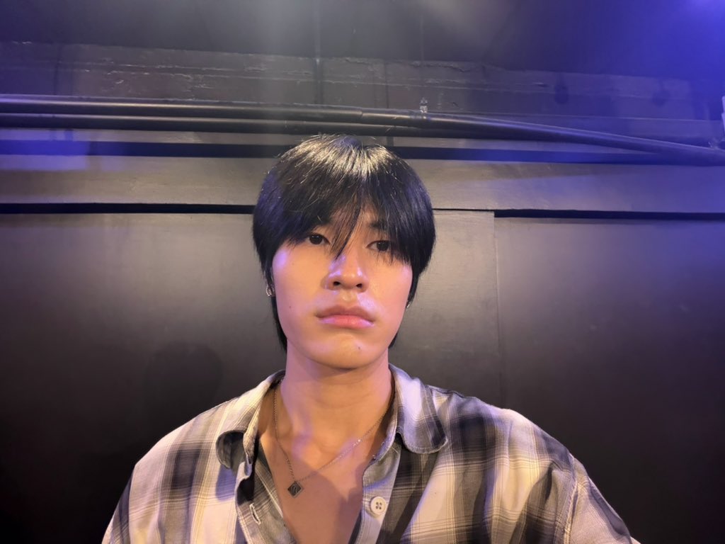 phuuulix's tweet photo. #phuphasrp https://t.co/FWTsrm2cNu