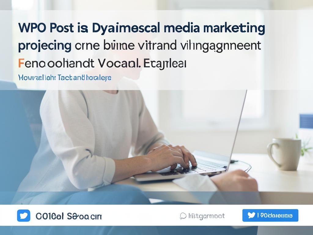 WhitepapersOl's tweet photo. Every whitepaper should tell a compelling story! Start with a relatable scenario, highlight challenges, and guide readers to solutions. Use case studies for credibility and inspire action. How will you weave storytelling into your next whitepaper? Share below!... https://t.co/hPbAXHNBSL