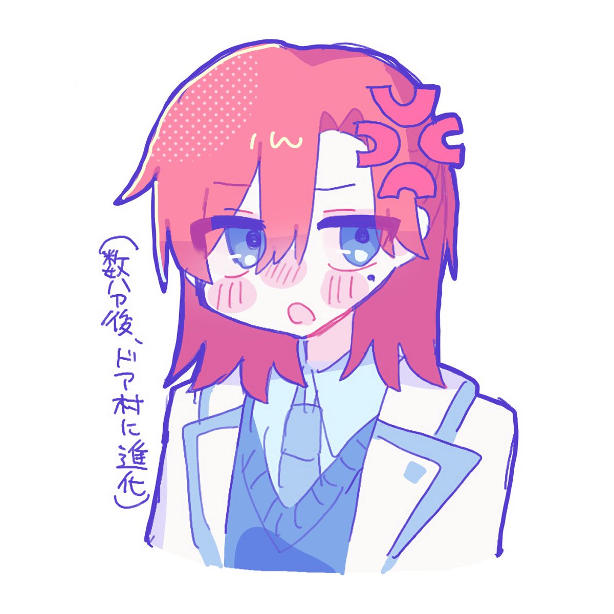 U_boshi_B's tweet photo. #エッセFA https://t.co/egwRT5L9s5