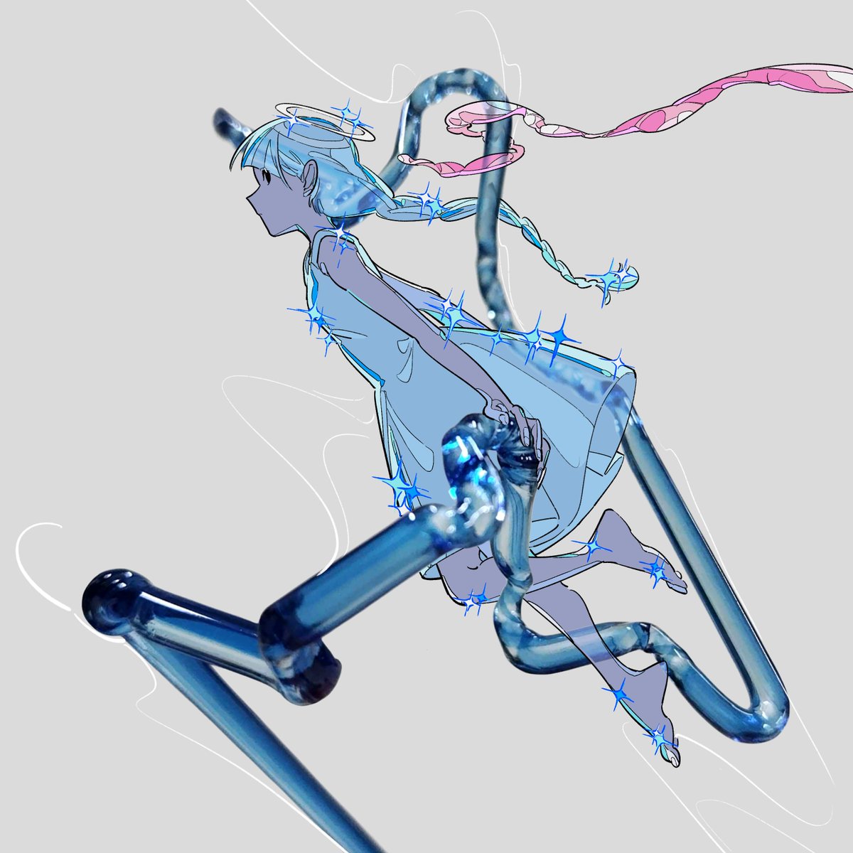 オイラの絵 らず (@lazool_721) / Posts / X