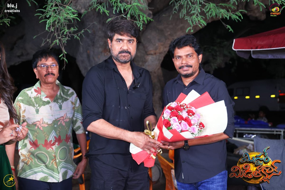 blu.jcreations tweet media