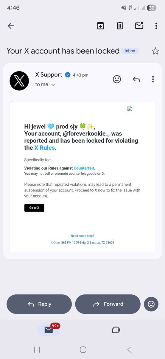 jewel 🩵 tweet media