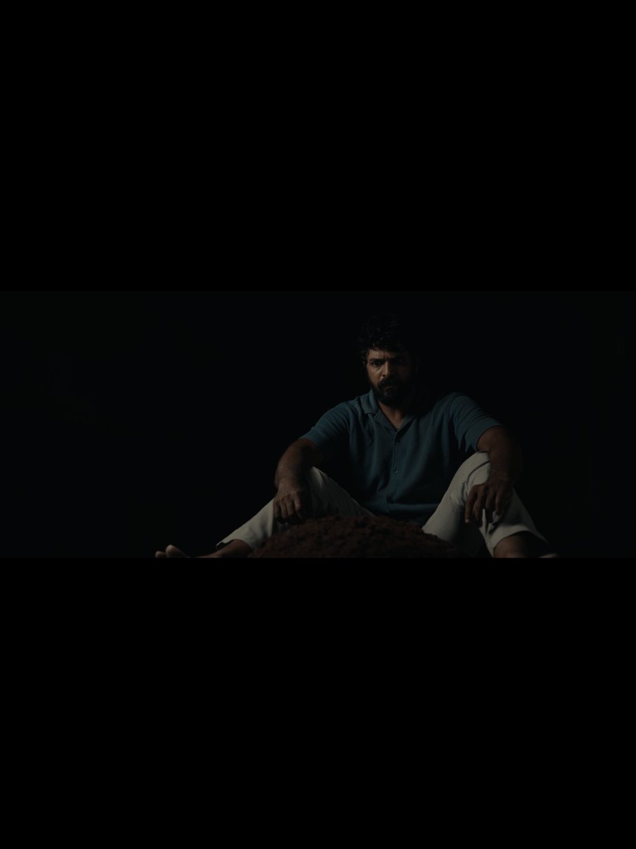 _anascolor's tweet photo. Nila | Pilot Film | Graded Stills - (3/3)

Color & Finish | @_anascolor
Edit | @raavanantamil_7
Written & Direction | dhanafilmmaker
Dop | @DopKutta
Sound Mix | @spvijaycomposer
Cast | praveenraja - priyadharshini - lithanya
Dop Team | vanakam_bro__ - ram_riff - _balaji_s - anish rec - aashik_sonal