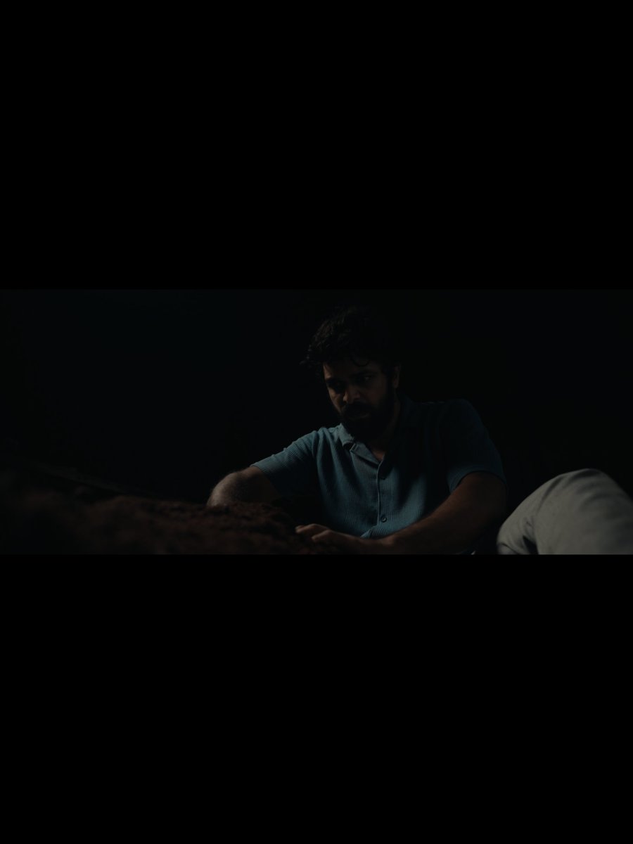 _anascolor's tweet photo. Nila | Pilot Film | Graded Stills - (3/3)

Color & Finish | @_anascolor
Edit | @raavanantamil_7
Written & Direction | dhanafilmmaker
Dop | @DopKutta
Sound Mix | @spvijaycomposer
Cast | praveenraja - priyadharshini - lithanya
Dop Team | vanakam_bro__ - ram_riff - _balaji_s - anish rec - aashik_sonal