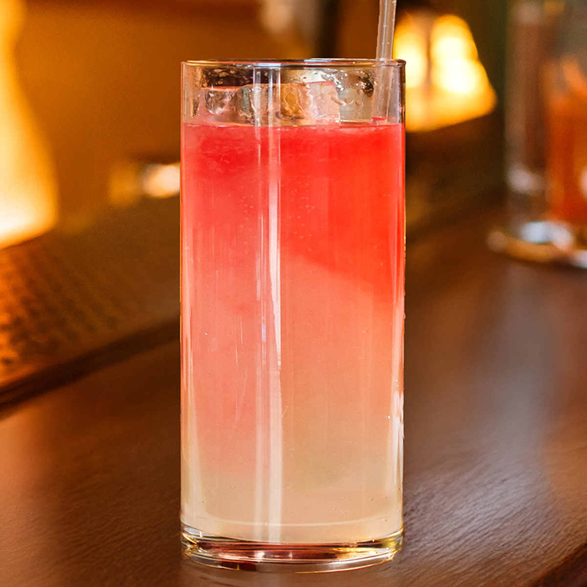 Genware1's tweet photo. The Rotterdam Rocks Hiball Tumbler is an excellent addition to any table service, ideal for serving cocktails, spirits, as well as soft drinks and water. We also offer a tempered glass option that delivers enhanced durability.
Explore: https://t.co/NYXL080OPS
#glassware https://t.co/TJYdDvwous