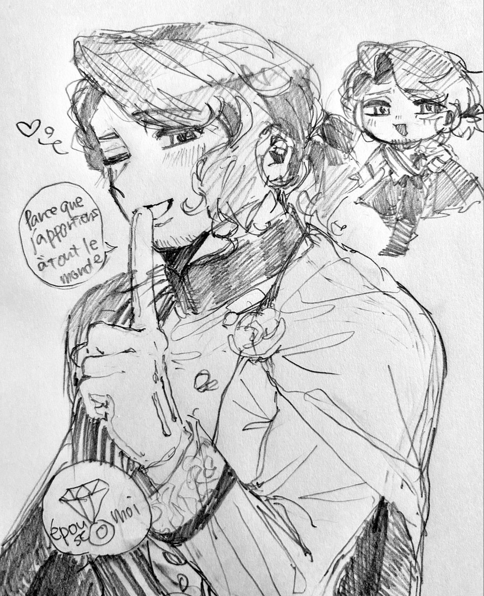ござる丸 (@gozaru_0622) / Posts and Replies / X