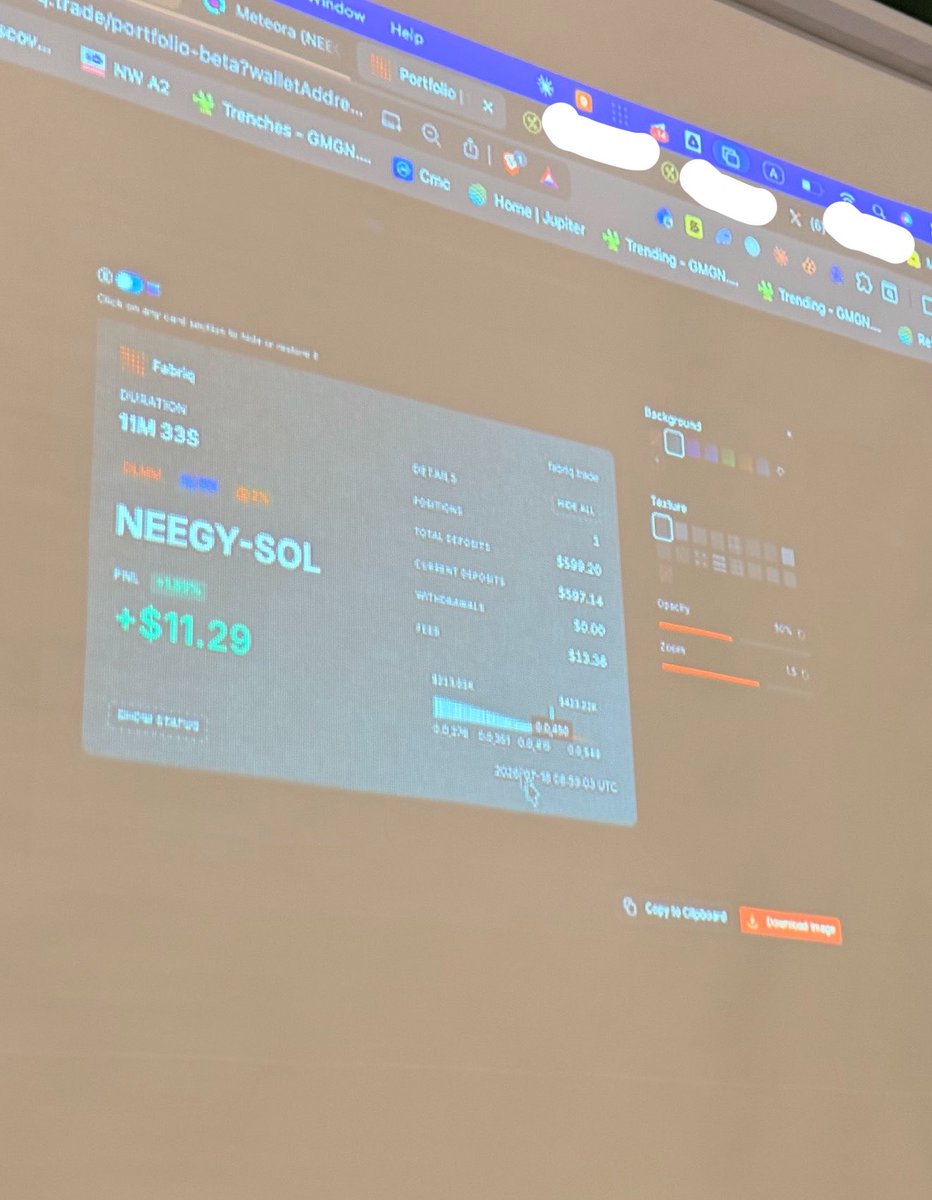 bengshark tweet media