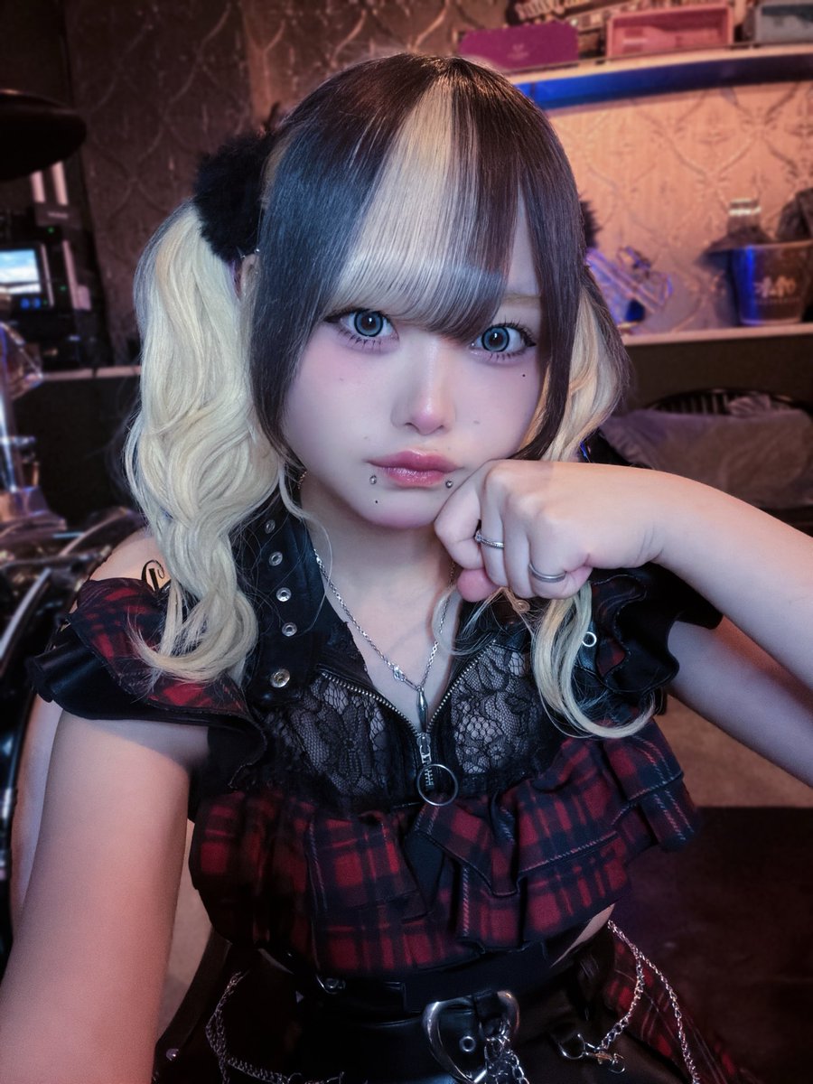 rise_mrc's tweet photo. みおだ☝🏻💙 https://t.co/OiybU4Wu25