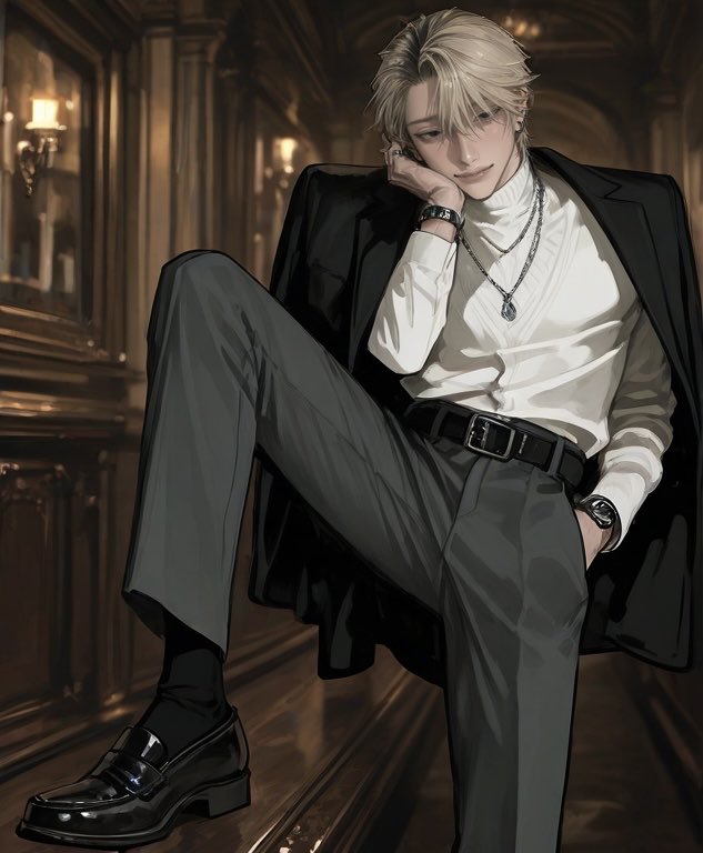 0u_1x's tweet photo. ☏  レンタル彼氏  ☏
𝑃𝑟𝑜𝑓𝑖𝑙𝑒  宇迦 琥珀

「今だけは、君専属の彼氏ってことで」

TEL：022-XXX-XXXX https://t.co/zT5gcYiPK6