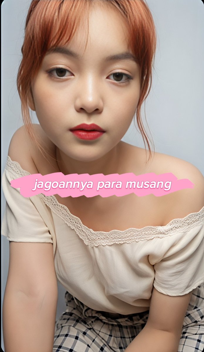 litamerz51's tweet photo. Bakat alami

https://t.co/1HvHpFoEEd https://t.co/4G4D8hnDhw