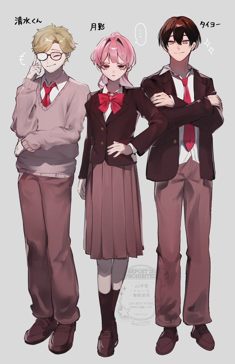 evi3_yo's tweet photo. https://t.co/jOyFafGzBH