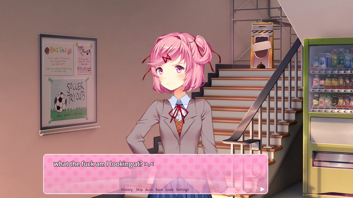 🍥♡。。 𝑀𝑖𝑠𝑜-𝐶ℎ𝑎𝑛 。。♡🍥 tweet media