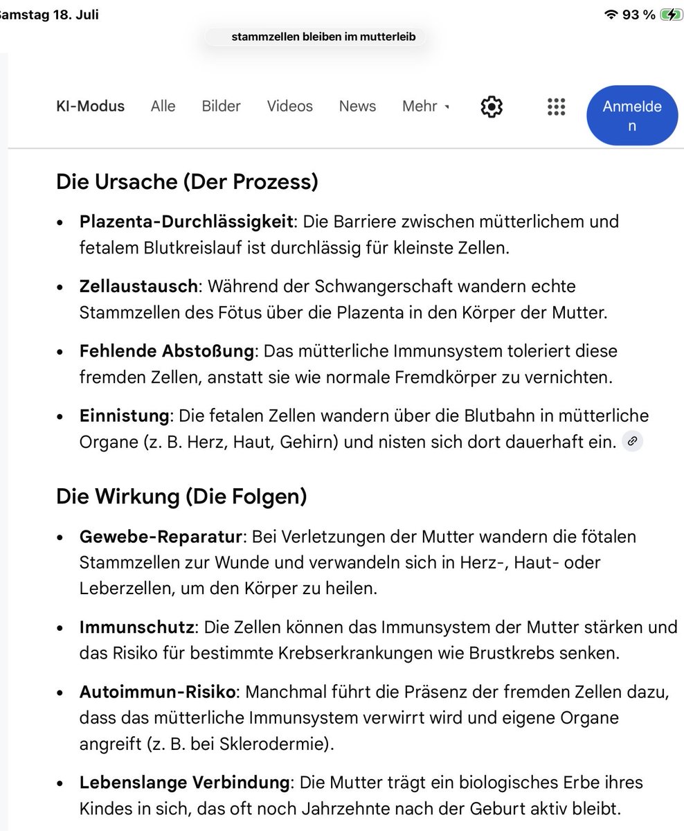 maevesand's tweet photo. @leinad_luelp @Rheingoldchen Du Männlein kommst nicht mit deiner natürlichen Rolle klar„offensichtliche“Bindung ist nicht alles,da gibt es noch mehr auch wenn es dir nicht passt.Deine Aggression/Abneigung auf Frauen trieft aus jedem Tweet . Das einzige was du gebacken bekommst,sind abfälligen Äußerungen! https://t.co/aIA2j7iDl8