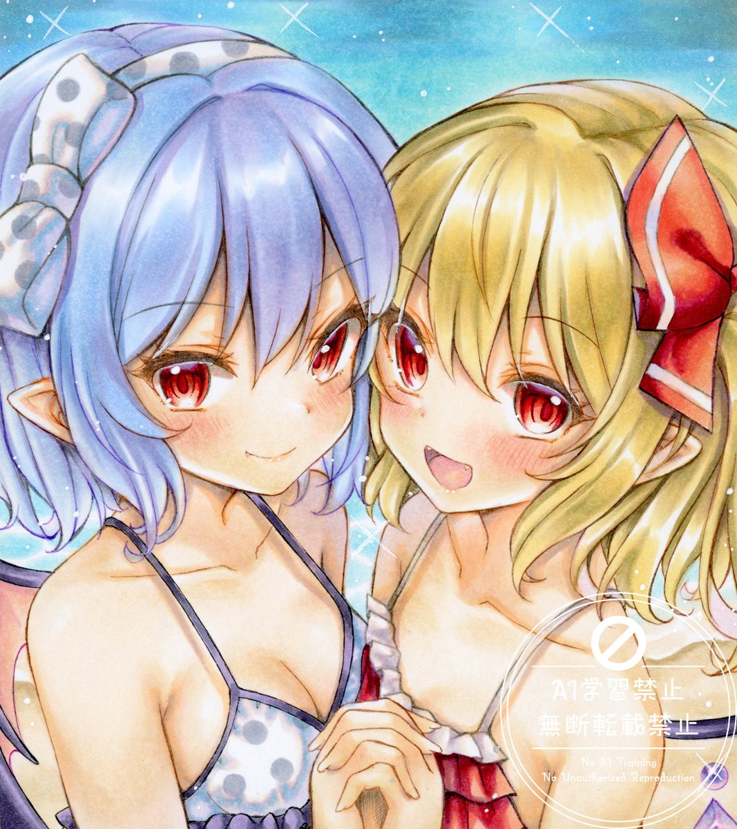 【プロフィール確認お願い致します⭐︎】ASTRO STARLIGHT Starlight ⭐ (@StarlightA3) / Posts / X