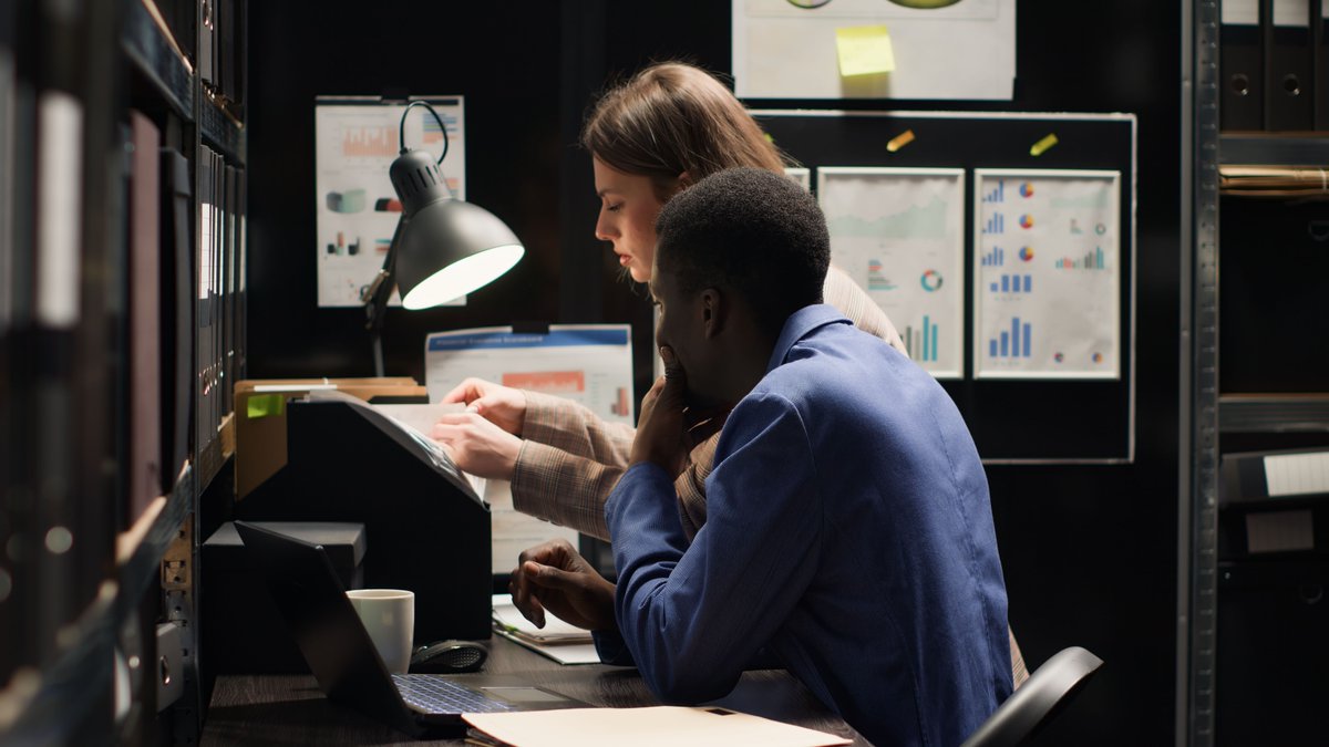 SampleAnswers's tweet photo. Reliable data drives better decisions. We specialise in advanced sample cleaning and quality assurance to ensure your research stays accurate and actionable. How do you keep your survey data clean? Share your thoughts below! 📊✨ #MRX #MarketResearch #DataQuality https://t.co/eWUIBJ06xQ