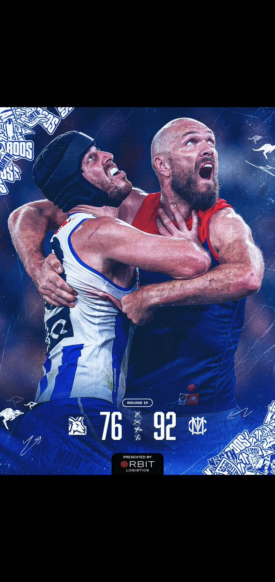 HashtagKangaroos tweet media