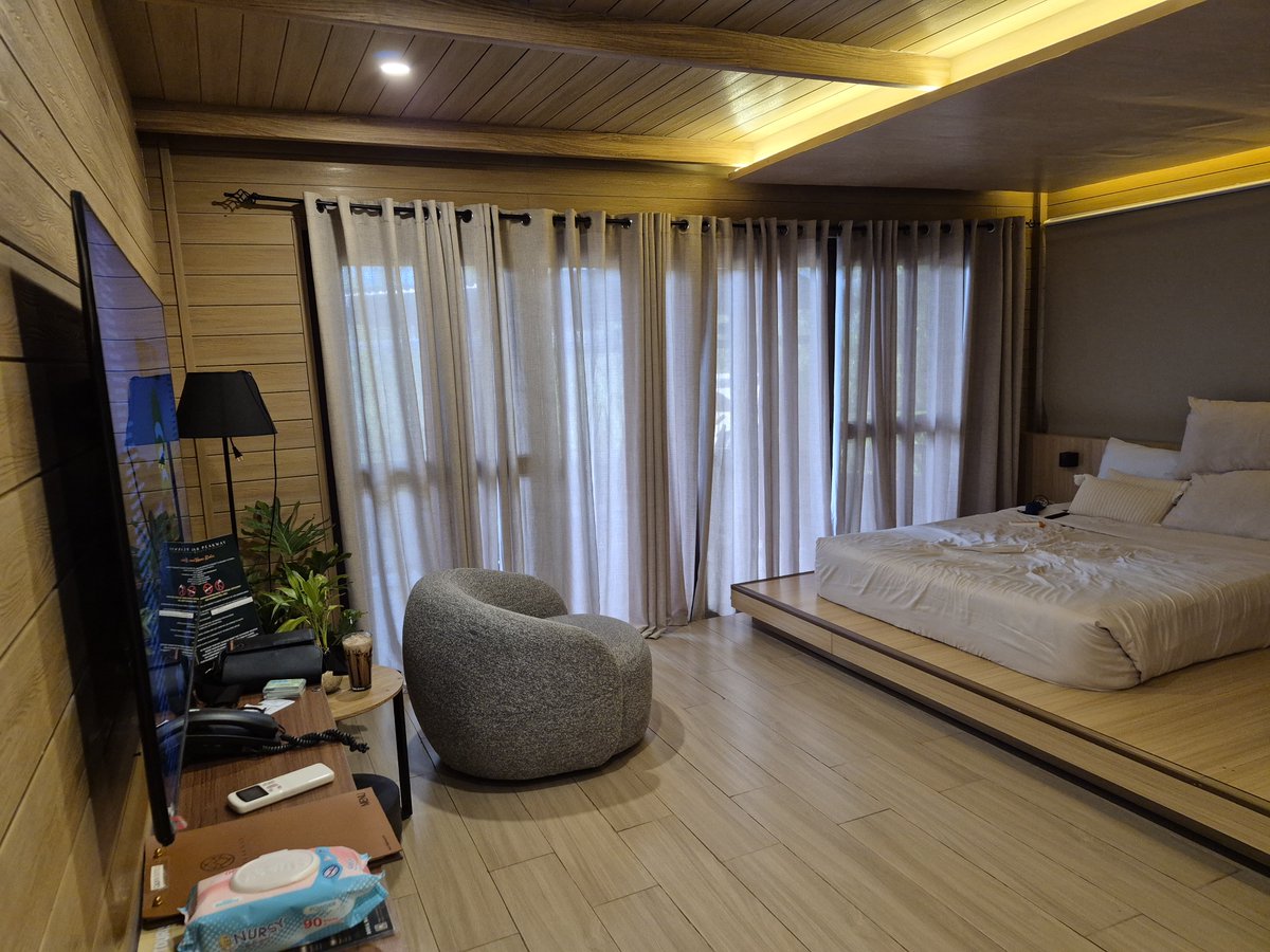 misor1997's tweet photo. Need ka cuddle. #altercdo #altercebu https://t.co/0l4ue7uO9F