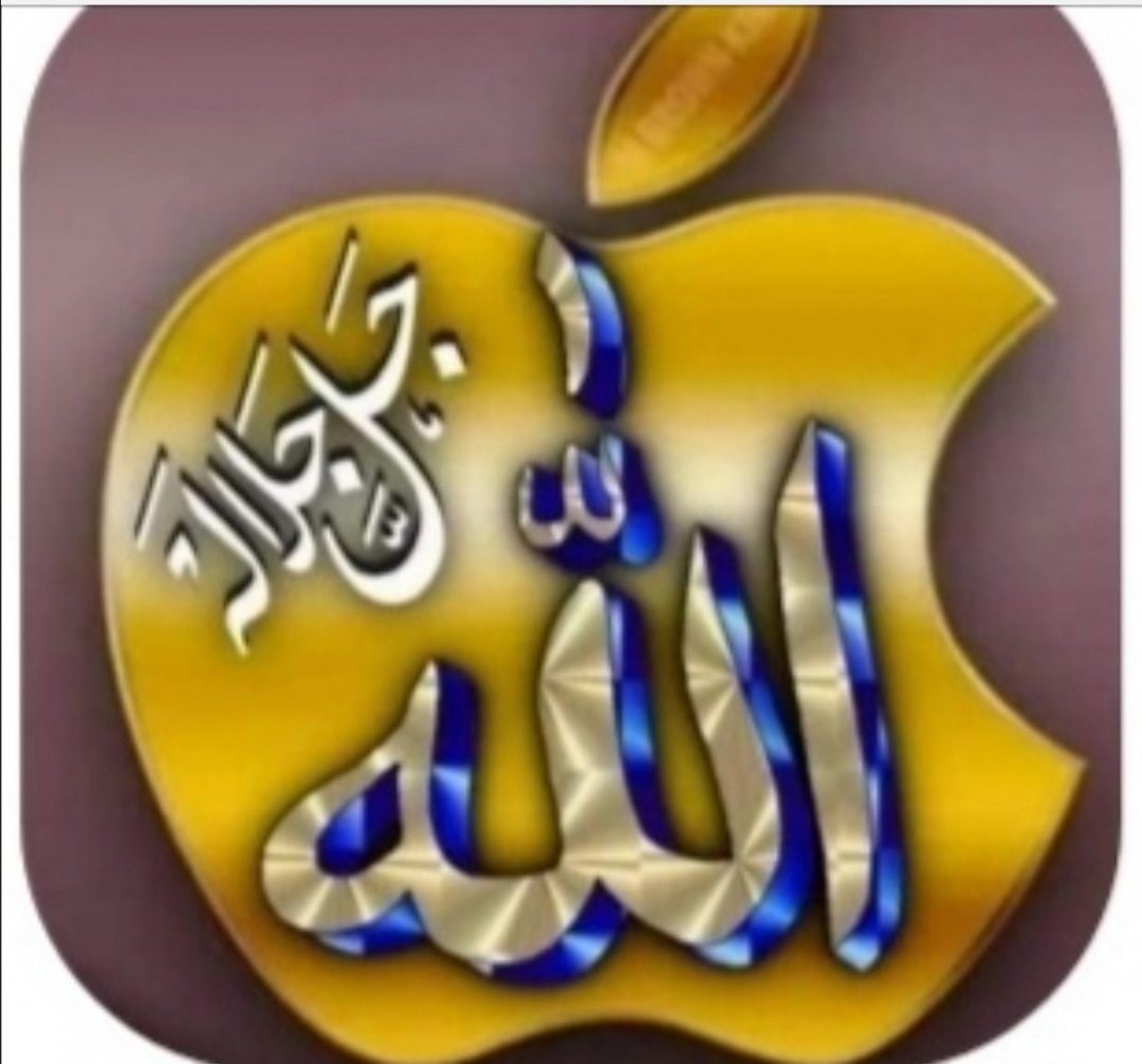emysisiii's tweet photo. @belalhannout066 https://t.co/2sJn2csXYE