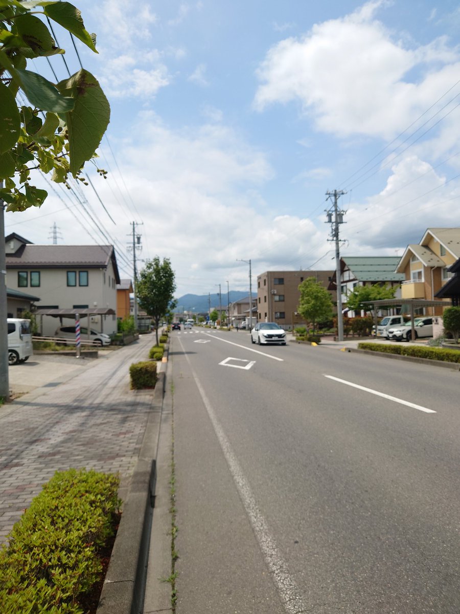 perianoperia's tweet photo. 稲荷山、お祭りしてた https://t.co/6KY9QRqGQh