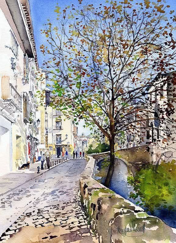 fraveris's tweet photo. Margaret Merry https://t.co/JrMcxP6mID