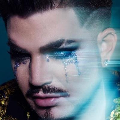 allgigs's tweet photo. Touring Next Week are: Scissor Sisters, Adam Lambert, We Are Scientists, FLO, Juanes, Eric Johnson, Vanessa Carlton, Donell Jones, Say She She, Agnes Obel, Armanii, and more

Read on => https://t.co/9vrmhUYM8j
#ItsAllAboutTheGigs #gigs https://t.co/SMFK5mQs1Z