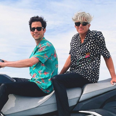 allgigs's tweet photo. Touring Next Week are: Scissor Sisters, Adam Lambert, We Are Scientists, FLO, Juanes, Eric Johnson, Vanessa Carlton, Donell Jones, Say She She, Agnes Obel, Armanii, and more

Read on => https://t.co/9vrmhUYM8j
#ItsAllAboutTheGigs #gigs https://t.co/SMFK5mQs1Z