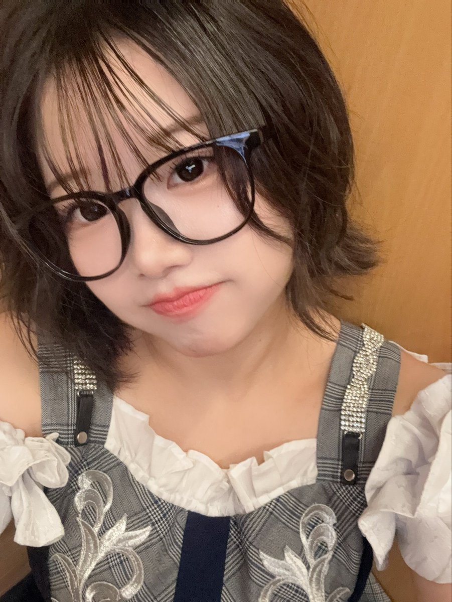 아라 「LiaR」 tweet media