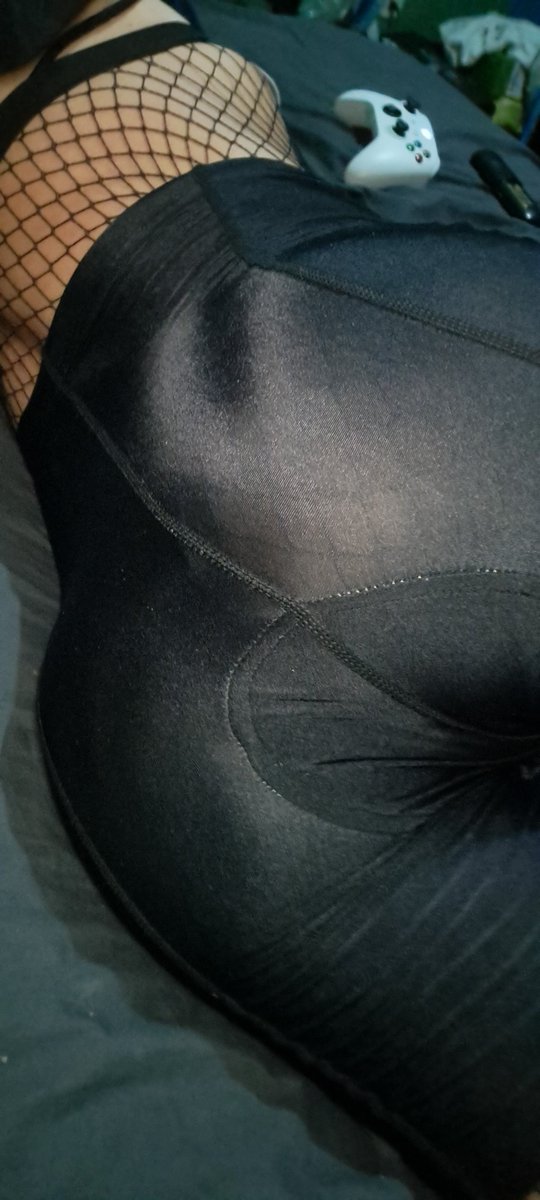 Tronkingtheant's tweet photo. #femboyespañol #fembiy
Solo por subir algo https://t.co/TW0OeWg400