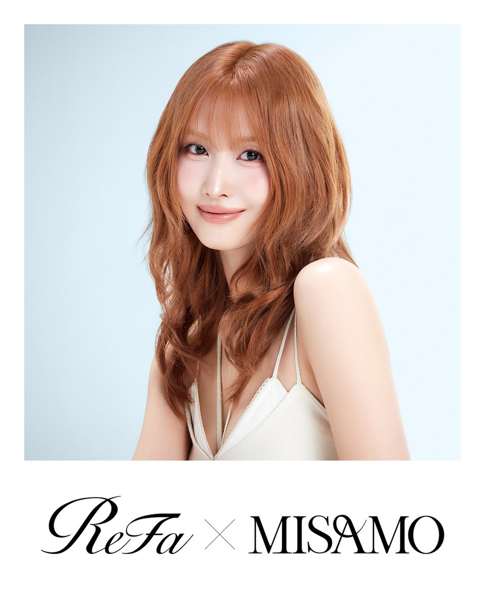 kun_once2129's tweet photo. ReFa 인스타 
New Solo Visual ~MOMO~​ 
https://t.co/ddkJZ1zBjS

#모모 #MOMO 
#트와이스 #TWICE
@JYPETWICE https://t.co/g9AZySJ9ue
