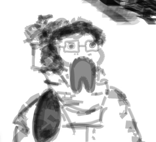 URLOCALMCFLURR's tweet photo. everyone go watch @deckaris2 's fanseries NOW..its so peak..
#skibiditoilet
#skibidi_toilet https://t.co/5zuS5PNLdh