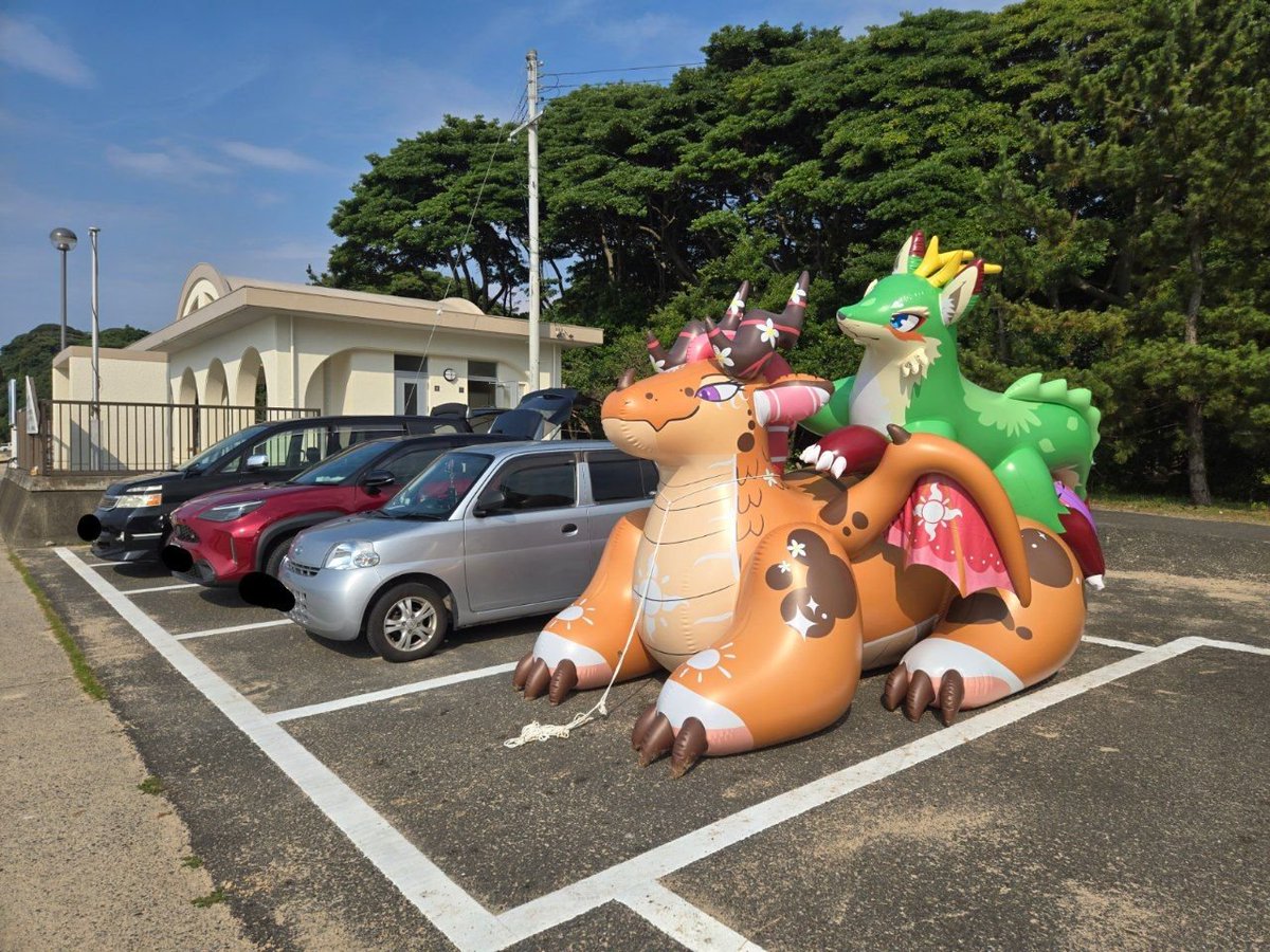loho_hans's tweet photo. トヨタ、カローラ、ダイハツ、セレスティア https://t.co/F49xGx2HRl