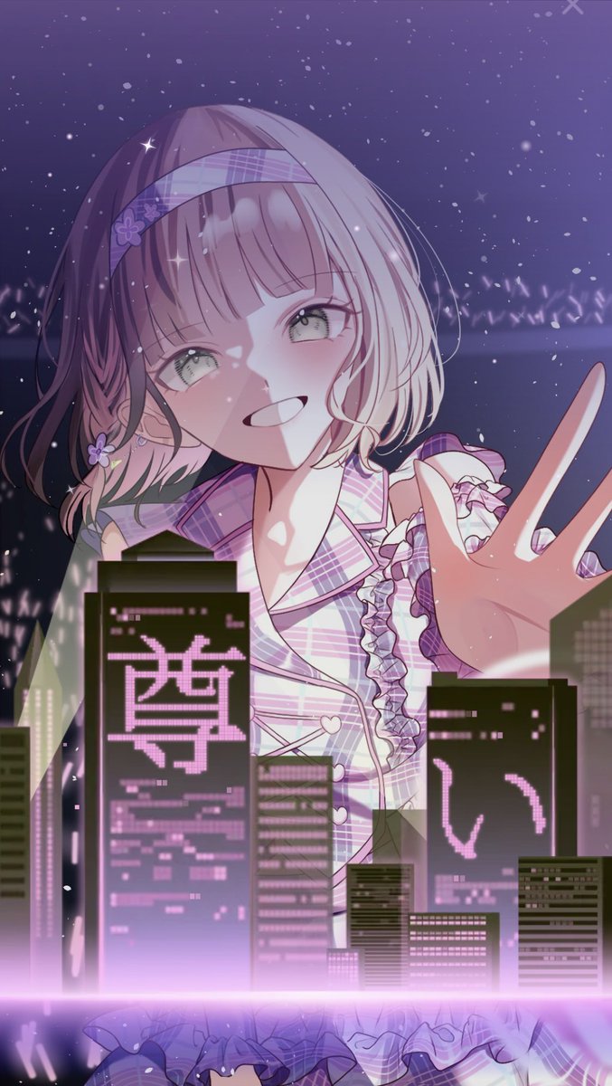 星屑. (@Hosikuzu_Stella) / Posts / X