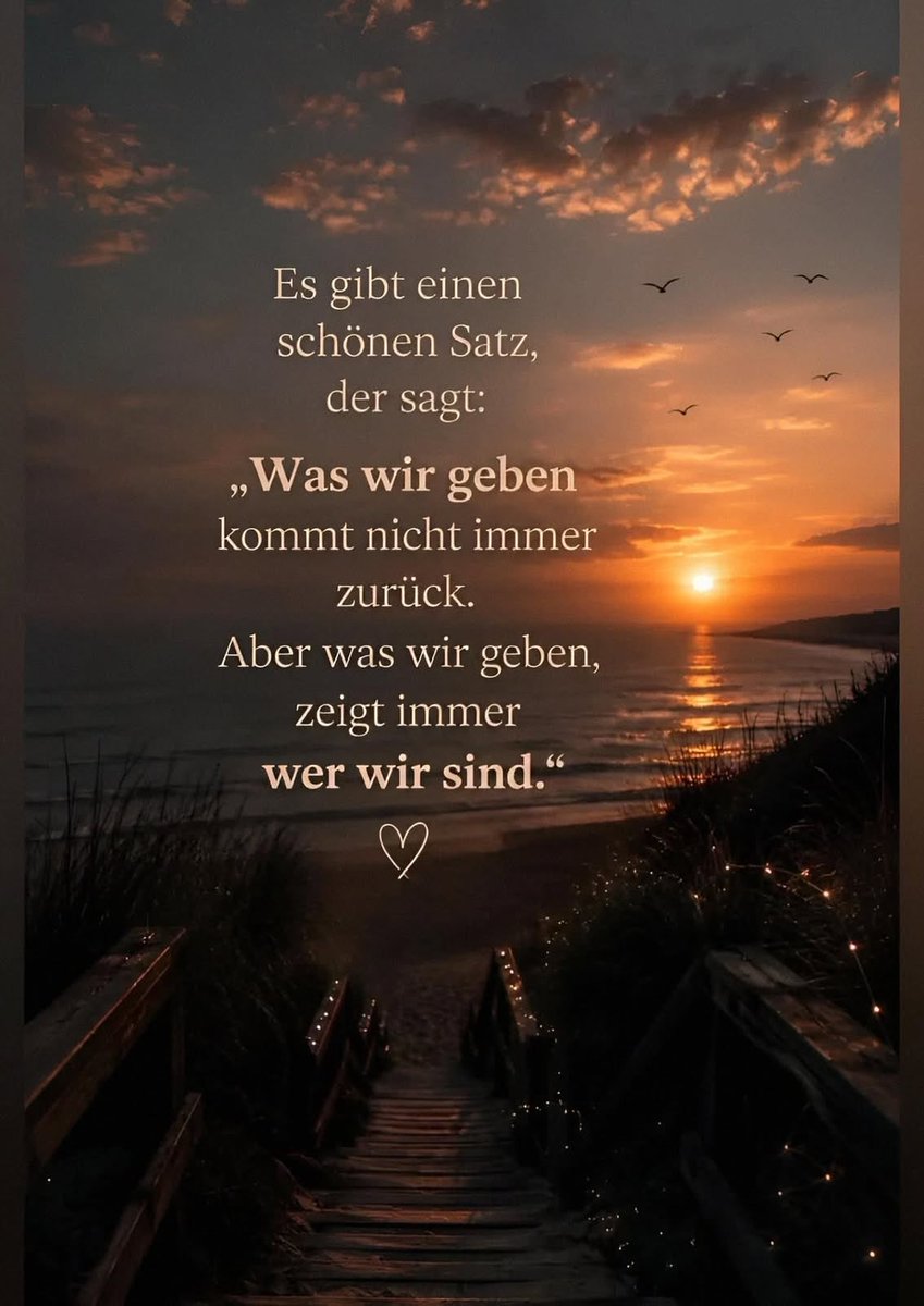 nordicr69's tweet photo. So ist es …☺️ https://t.co/TAPmgdATx9