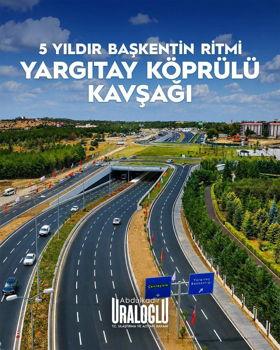 cakilindedesi's tweet photo. Yav utanmadan 7 yıldır #ANKARA'da hiç bir hizmet yapılmıyor diyor bazı mankurtlar..
#NATO olmasaydı bu yollar yapılmazdı! diyorlar..
Peki Bu Ne?
Tam 5 yıl önce yapıldı..
Allah #Devletten Razı olsun.
Allah @a_uraloglu'ndan razı olsun.
Siz, Mansur yaptı sandınız de mi?😂
Yok.. https://t.co/EWR7gRfJcB