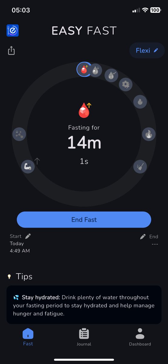 Bones_wl_queen's tweet photo. Starting a fast hoping to go for maybe 48 ish hours https://t.co/VgzYJZZ4xO