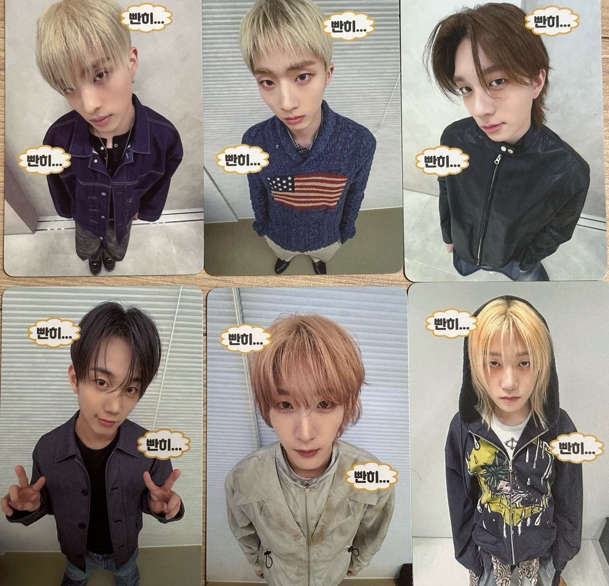 qrovrd's tweet photo. 필요하싄분? https://t.co/OfWjbx2eA6