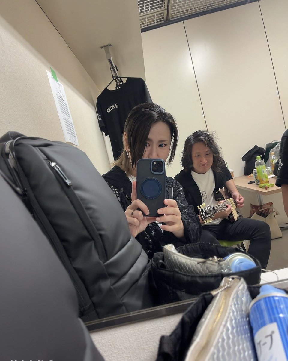 mrk_bassnohito's tweet photo. おわた。
がんばた。
まちがえまくた。

うん。
でも、たのしかた。 https://t.co/6V9evRHMFA