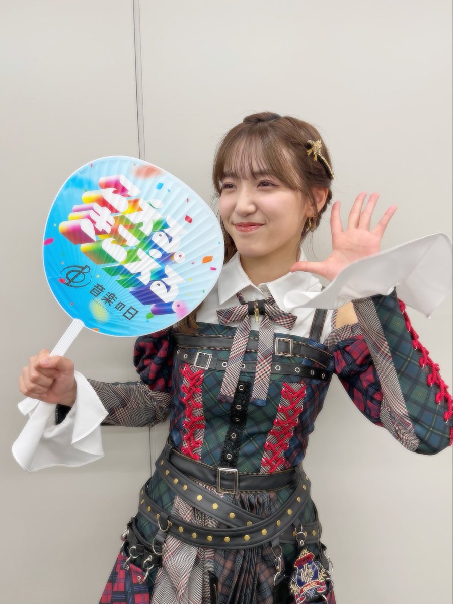 ゆきたん！？ (@yukitan02044) / Posts / X