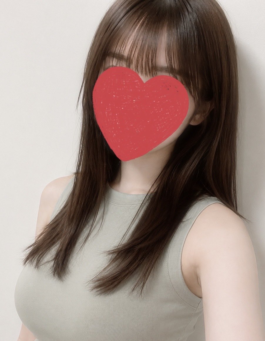 りな🐶 tweet media