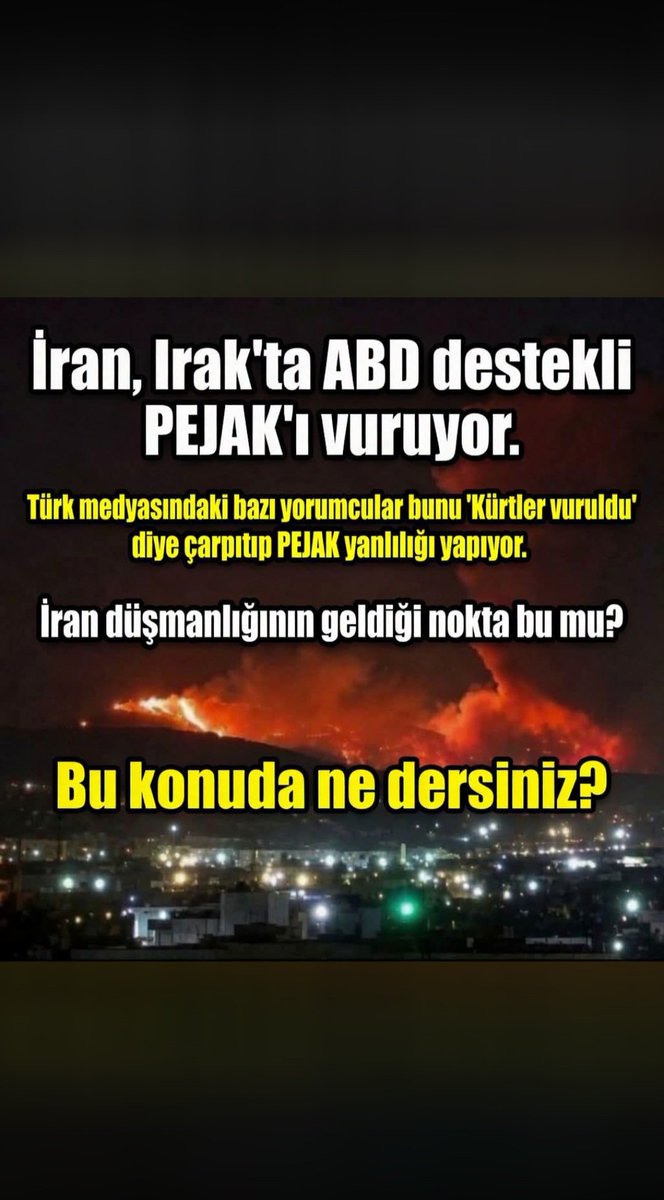 selahattin begtaş tweet media