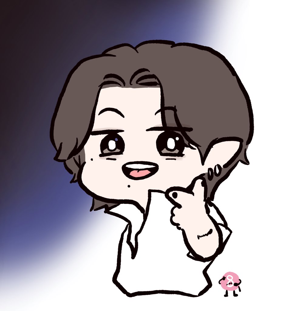 line8madman's tweet photo. 👉 https://t.co/Q2SfdKN7xr
