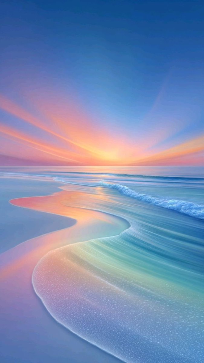 🌺 Mag_Buzzo tweet media