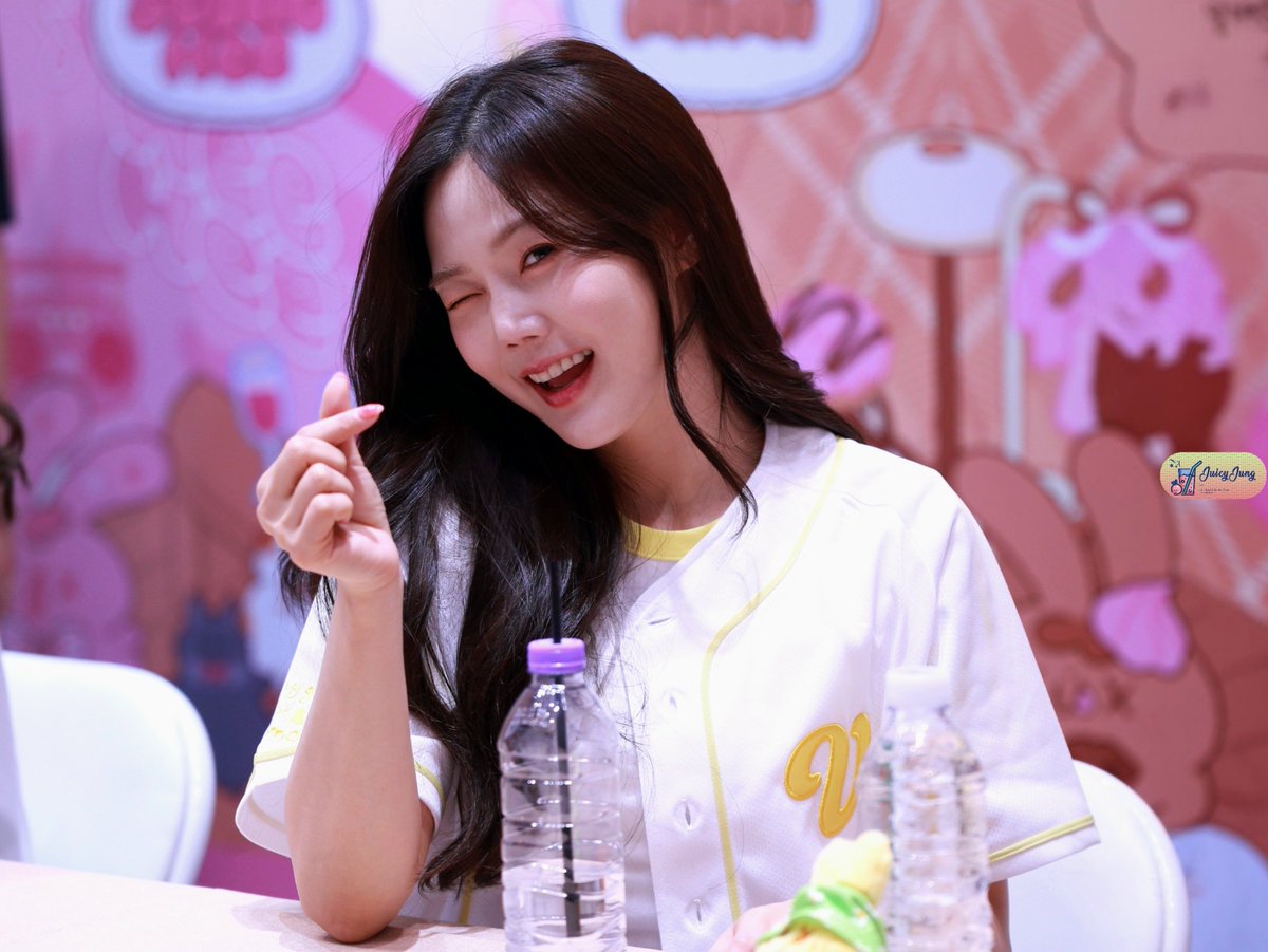 상큼한 쩡 tweet media