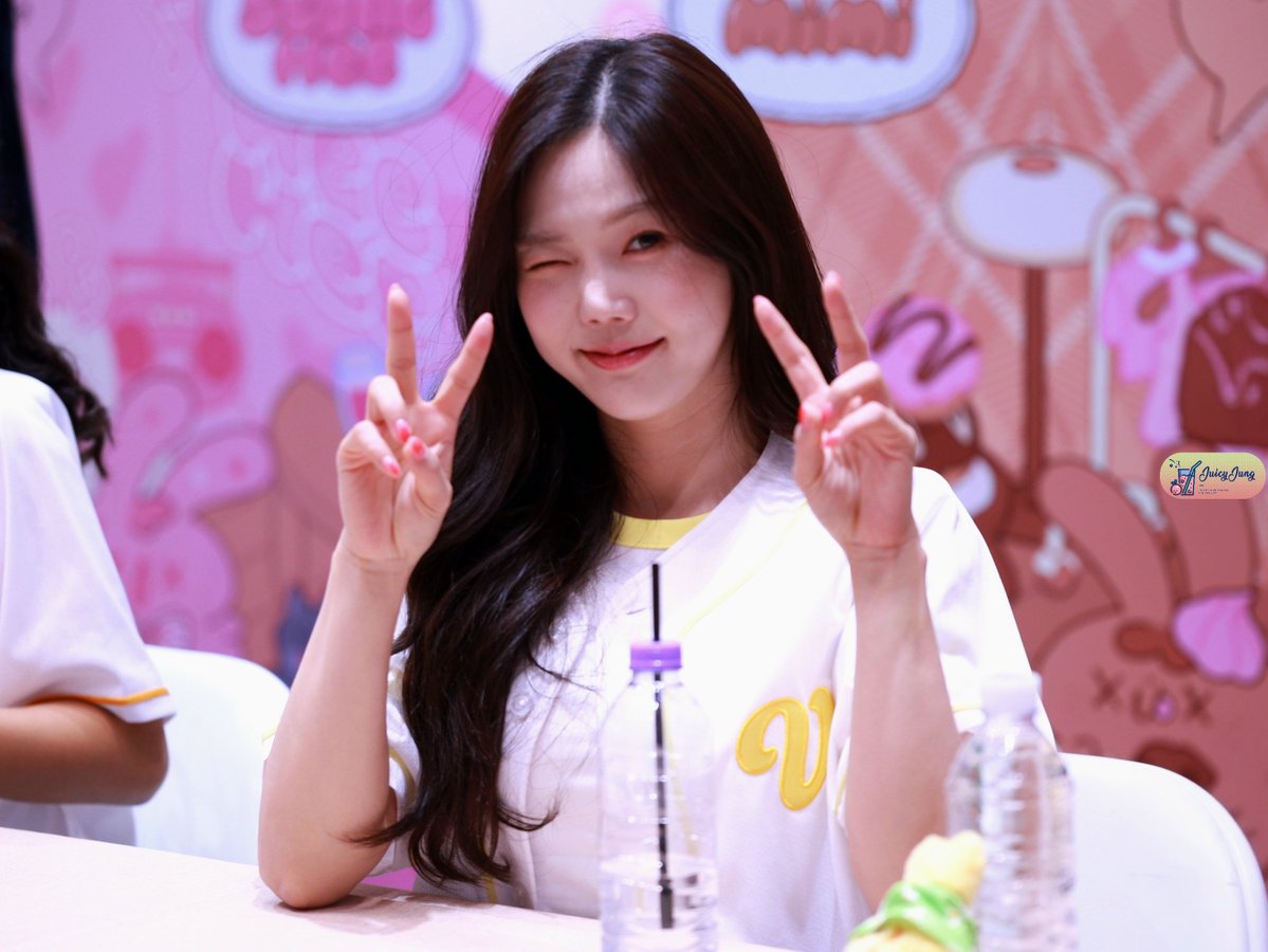 상큼한 쩡 tweet media