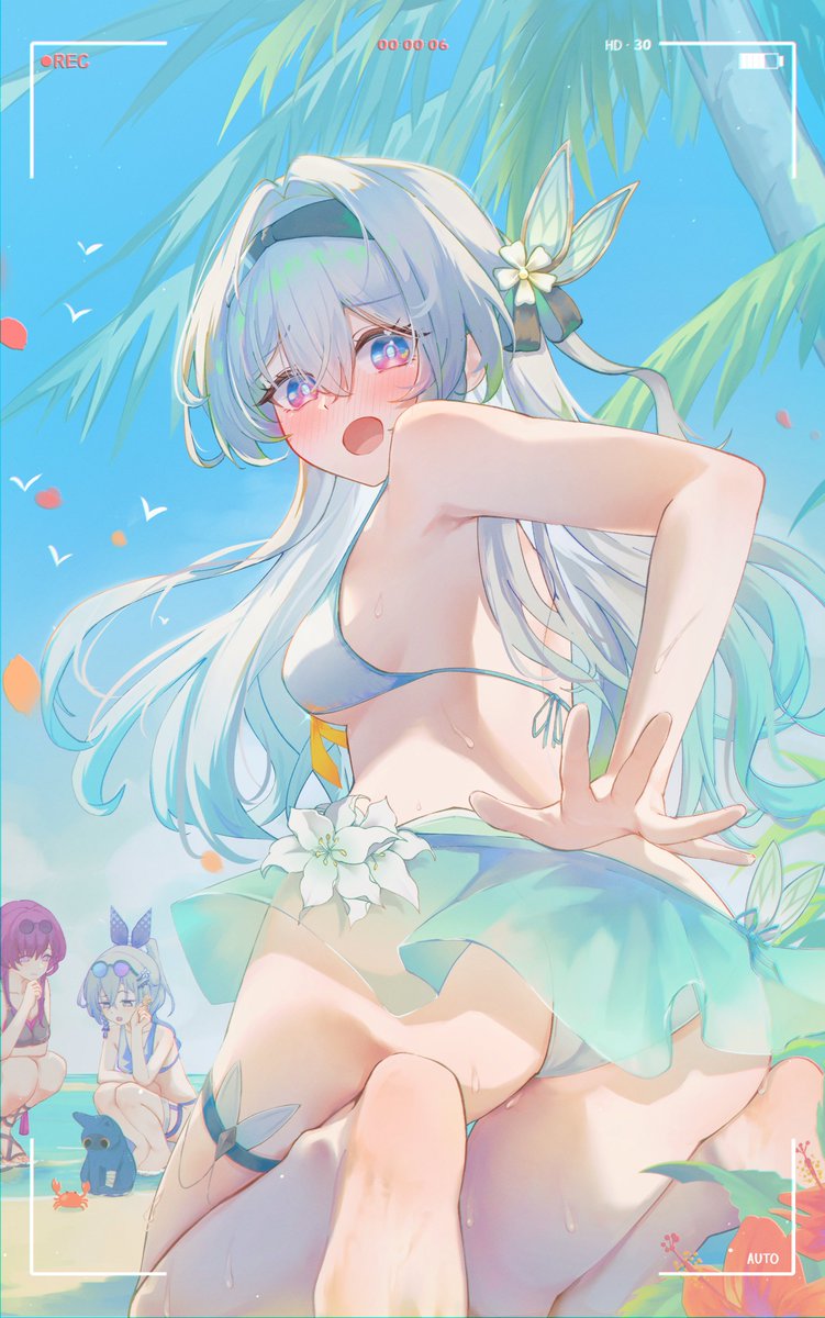 memeiradesuyo's tweet photo. ❤REC https://t.co/ayIR0YgSuE