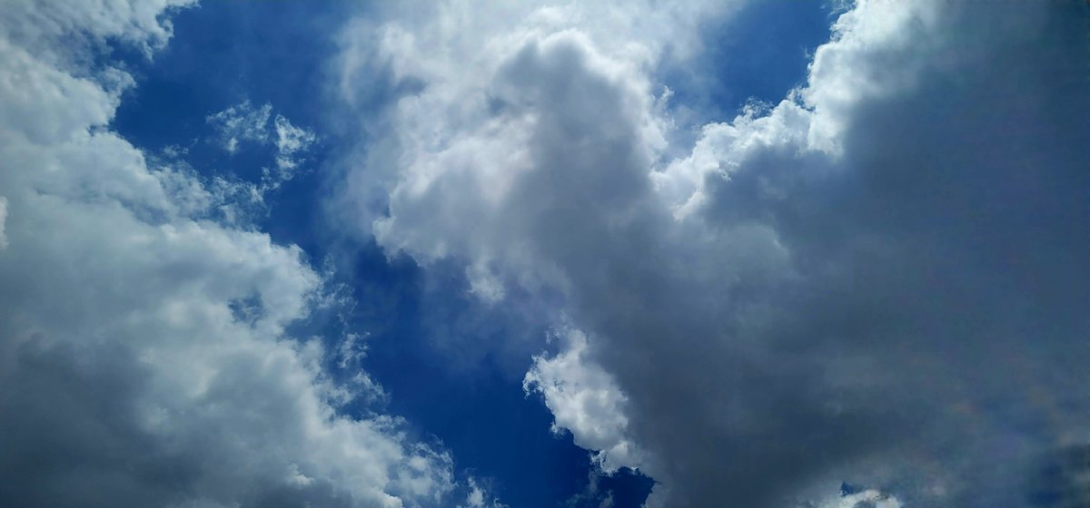 i_ixi253's tweet photo. ☁️𓂃 https://t.co/kIPPjXL0pK