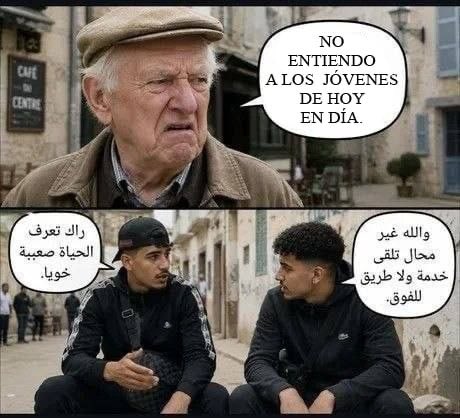 Mavica tweet media