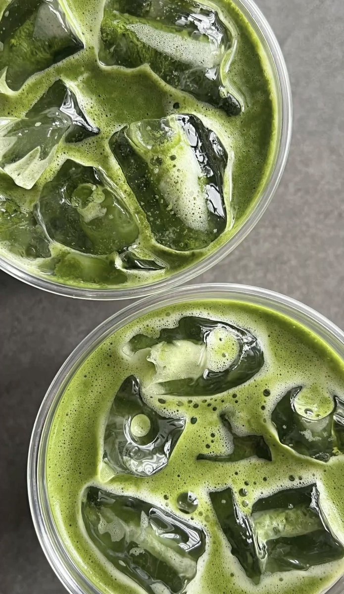Edy_Ng's tweet photo. DUARRR!!! iniii minuman matcha ter enakkkk woyyy 😭🫵🏼 yang dicafe-cafe itu sih kalah sama ini. Mau nge stock ah￼.. yang mau beli, bisa beli dsini https://t.co/ugcRNXy072 buru co deh 😌 https://t.co/o7JtbVPiit